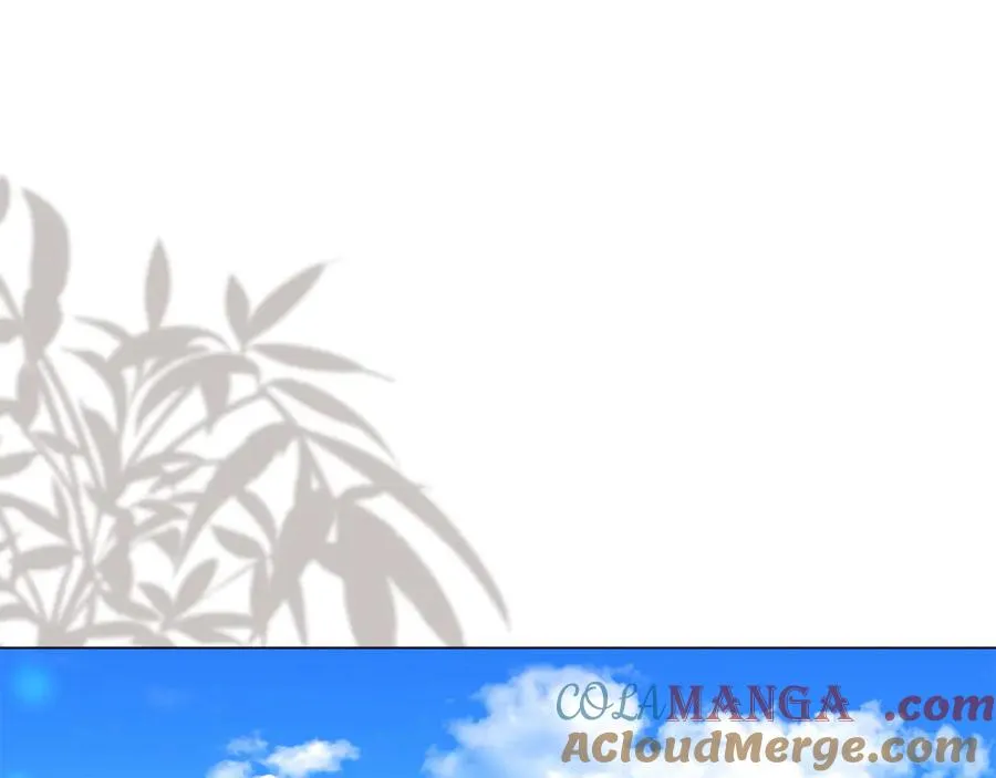 第44话 王妃通敌 第109页