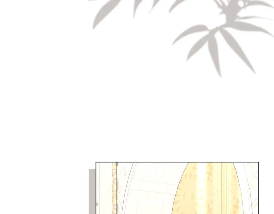 第44话 王妃通敌 第112页