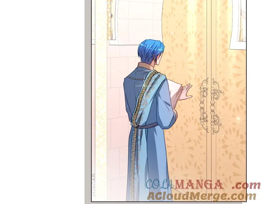 第44话 王妃通敌 第113页