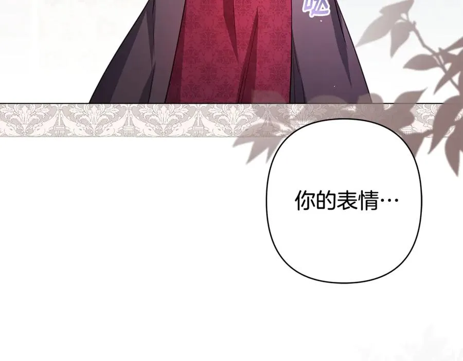 第44话 王妃通敌 第119页