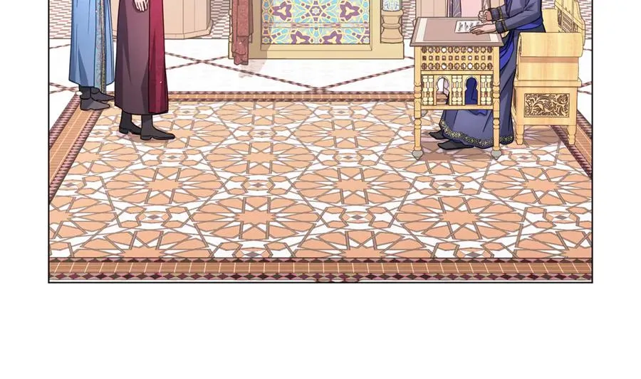 第44话 王妃通敌 第132页