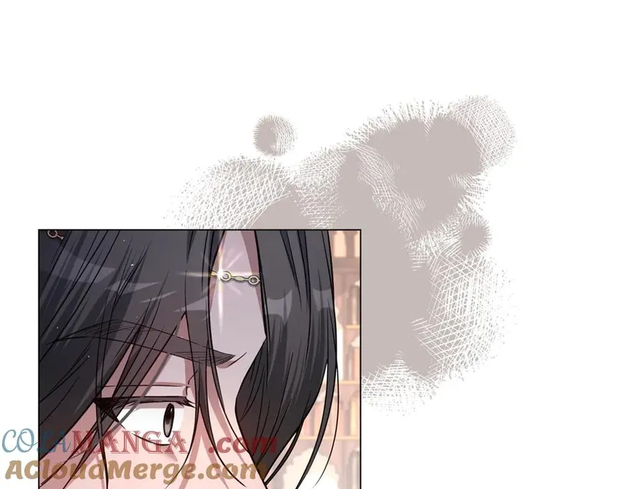 第44话 王妃通敌 第133页