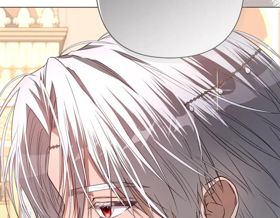 第44话 王妃通敌 第136页