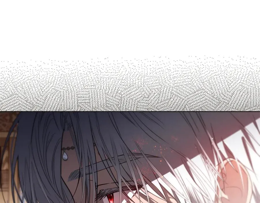 第44话 王妃通敌 第138页