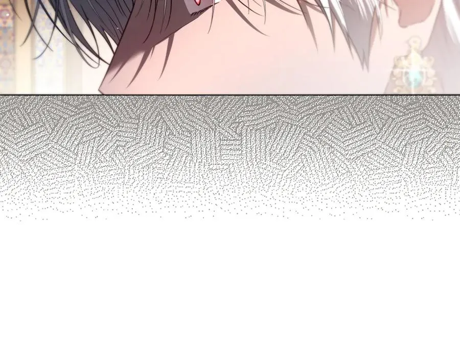 第44话 王妃通敌 第139页