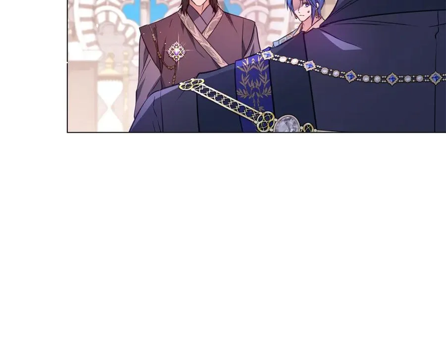 第44话 王妃通敌 第148页