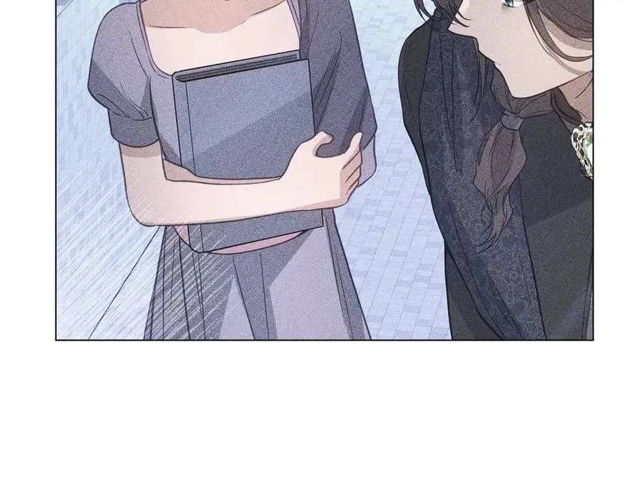 第44话 王妃通敌 第159页