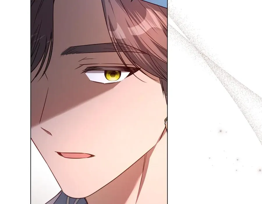 第44话 王妃通敌 第162页