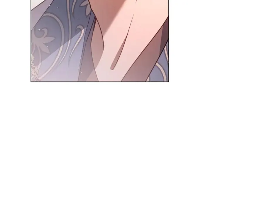 第44话 王妃通敌 第163页