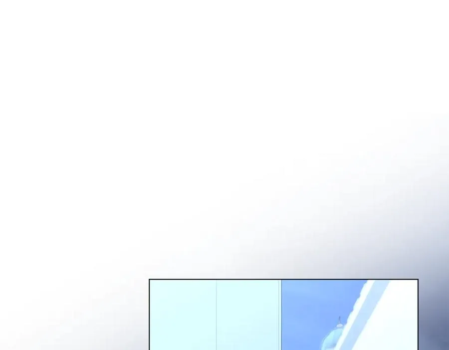 第44话 王妃通敌 第164页