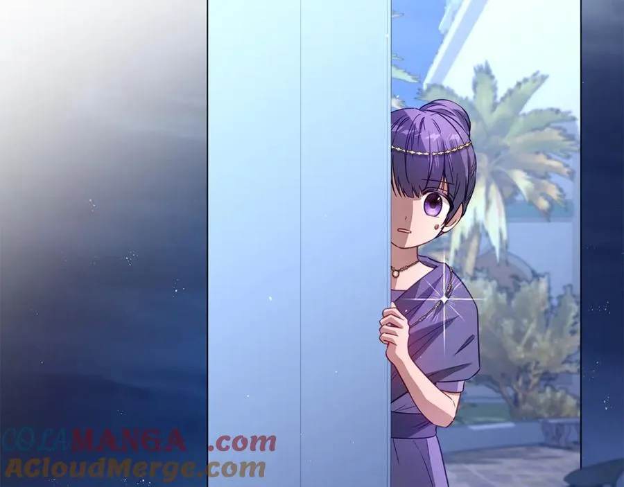 第44话 王妃通敌 第165页