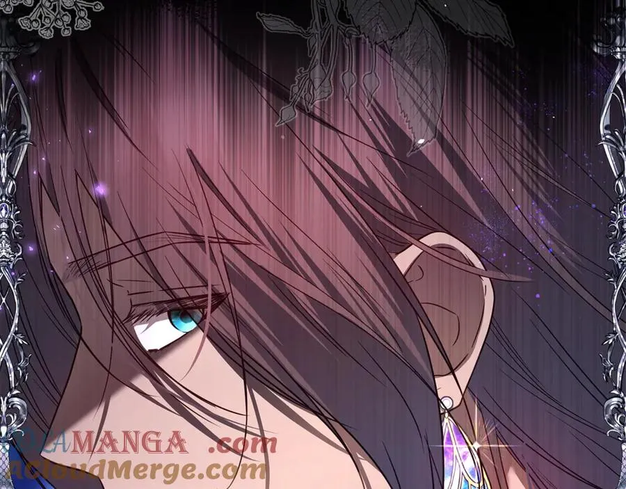 第44话 王妃通敌 第177页