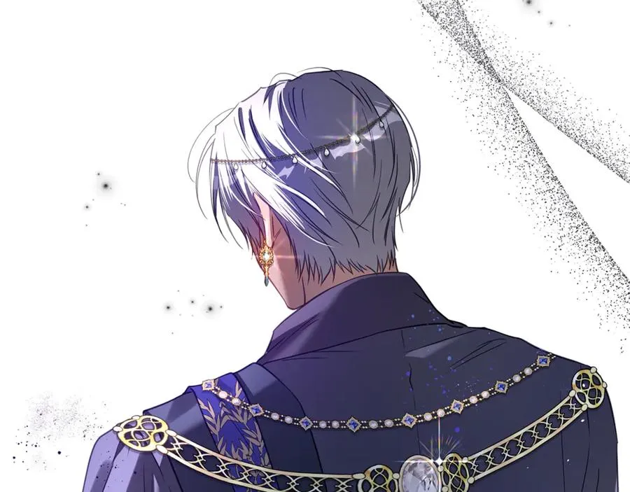第44话 王妃通敌 第188页