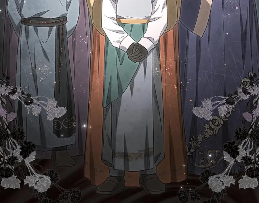 第45话 抢走王的女人 第32页