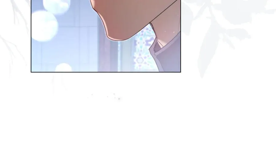 第45话 抢走王的女人 第74页