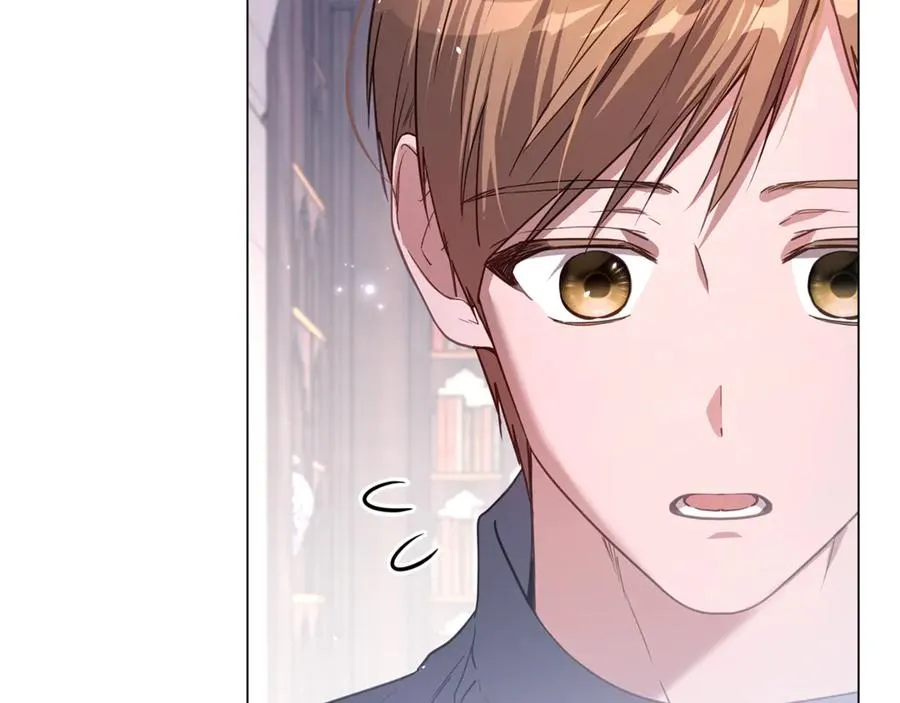 第45话 抢走王的女人 第78页