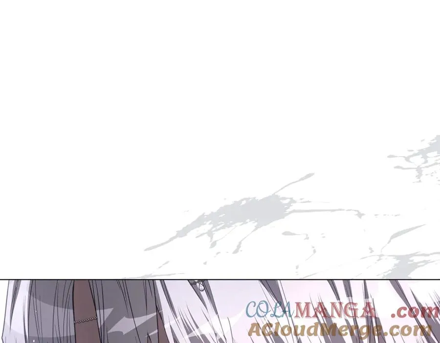 第45话 抢走王的女人 第85页
