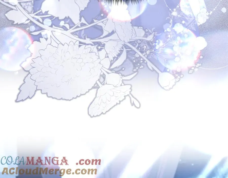 第45话 抢走王的女人 第101页