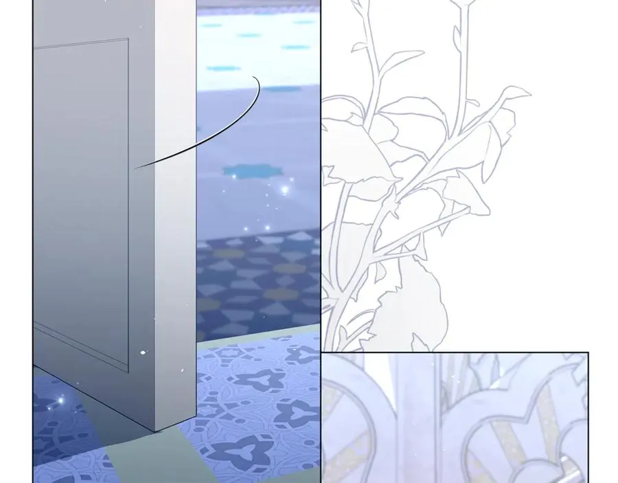第45话 抢走王的女人 第106页