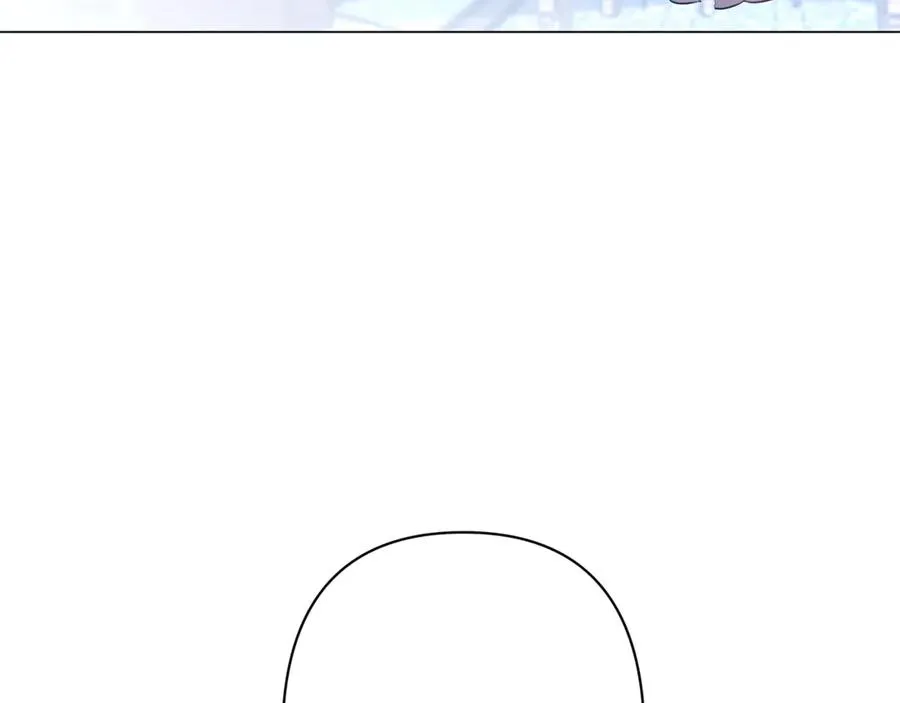 第45话 抢走王的女人 第112页