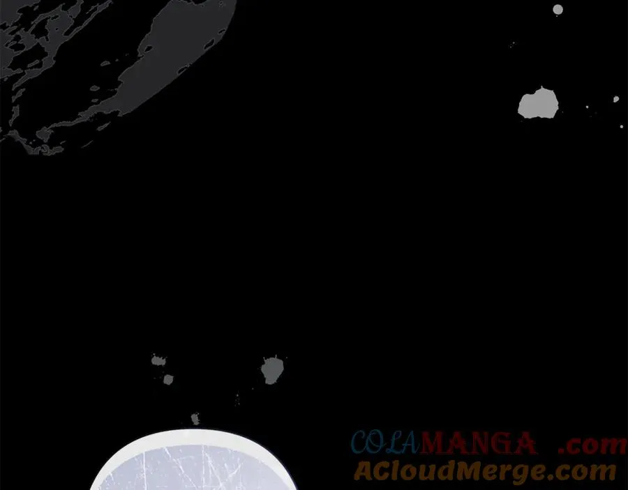 第45话 抢走王的女人 第129页