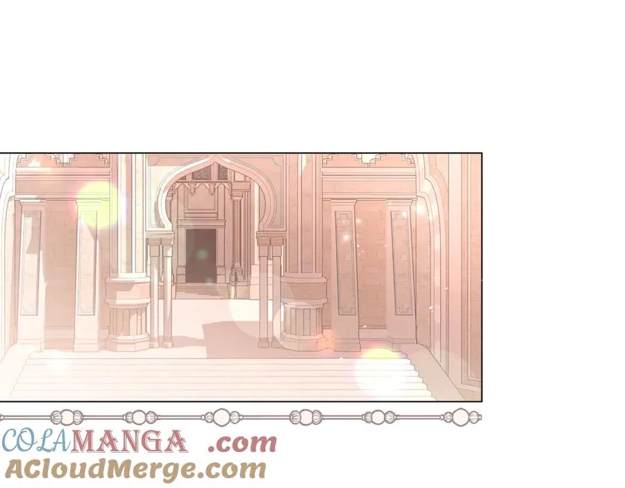 第45话 抢走王的女人 第153页