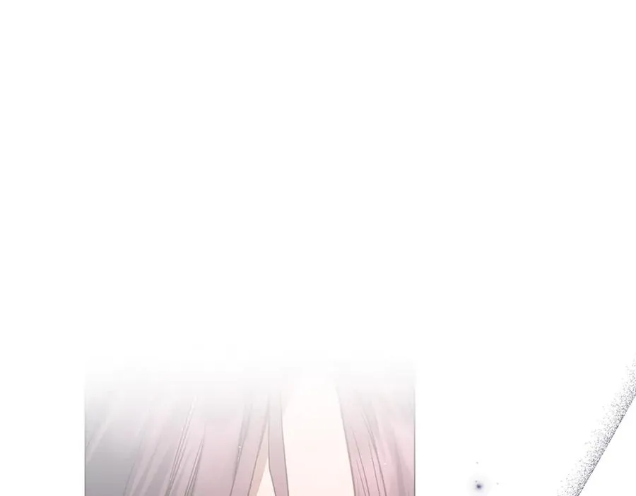 第45话 抢走王的女人 第170页