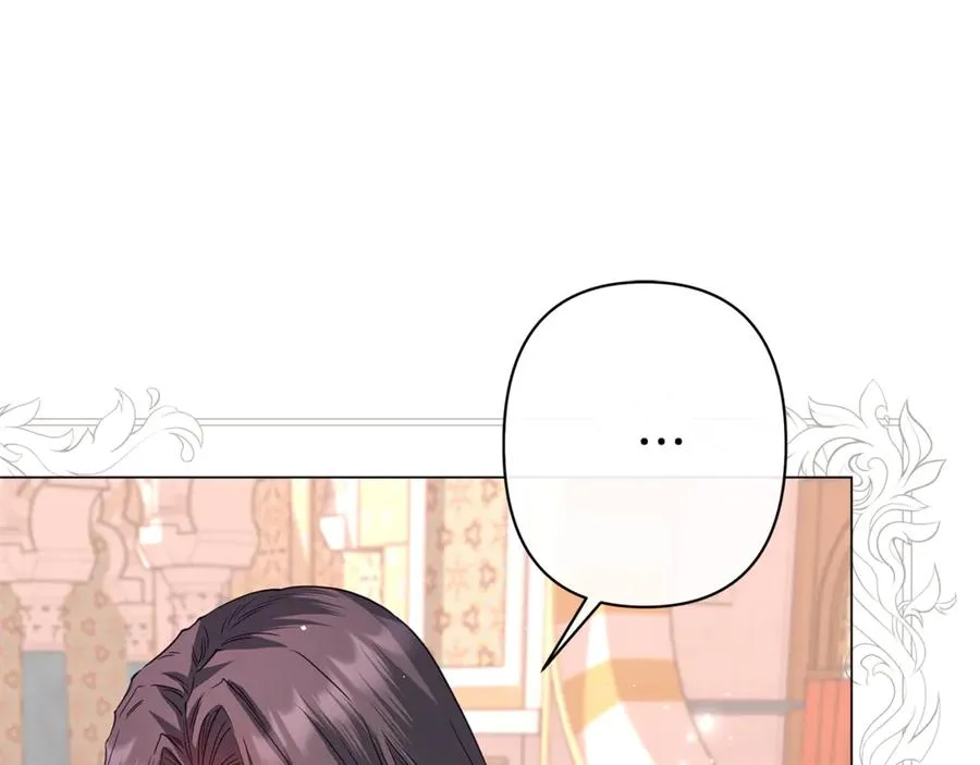 第46话 最后见他一面 第54页