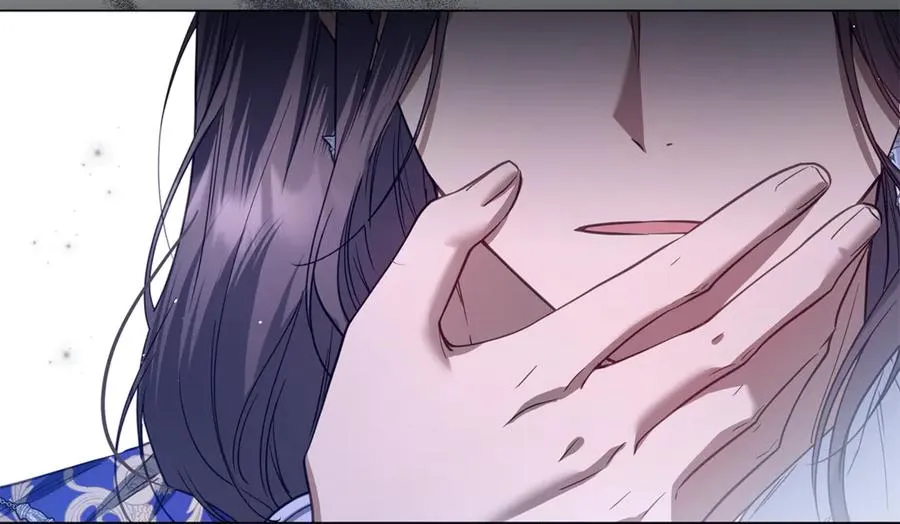 第46话 最后见他一面 第82页