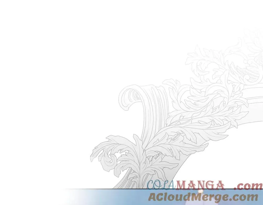第46话 最后见他一面 第113页