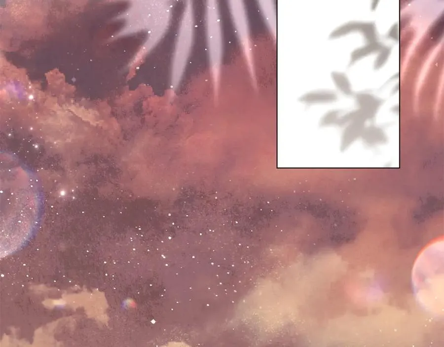 第46话 最后见他一面 第124页