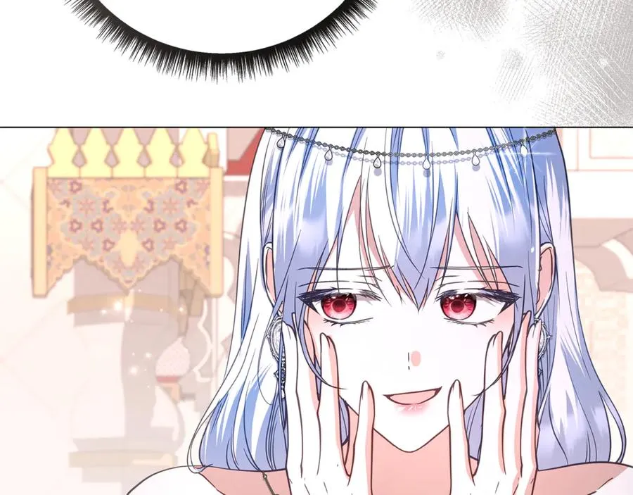 第46话 最后见他一面 第136页