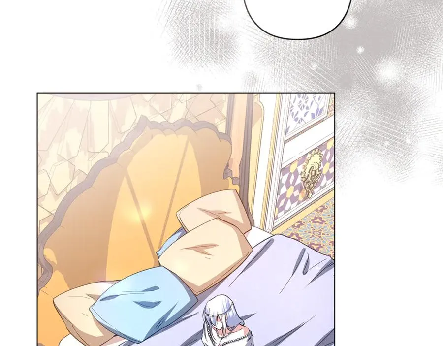 第46话 最后见他一面 第140页