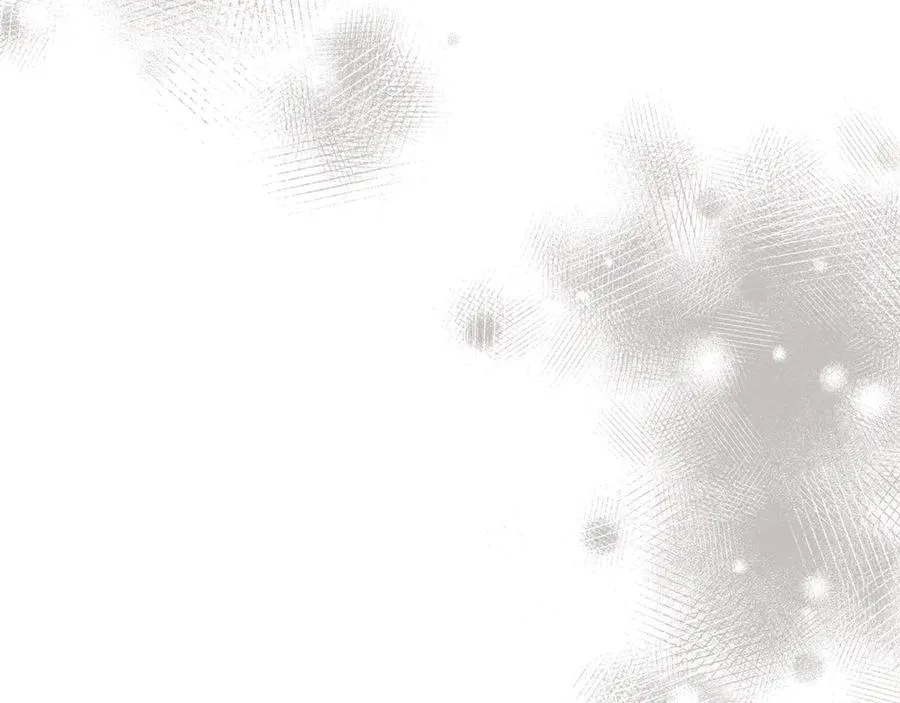第46话 最后见他一面 第142页