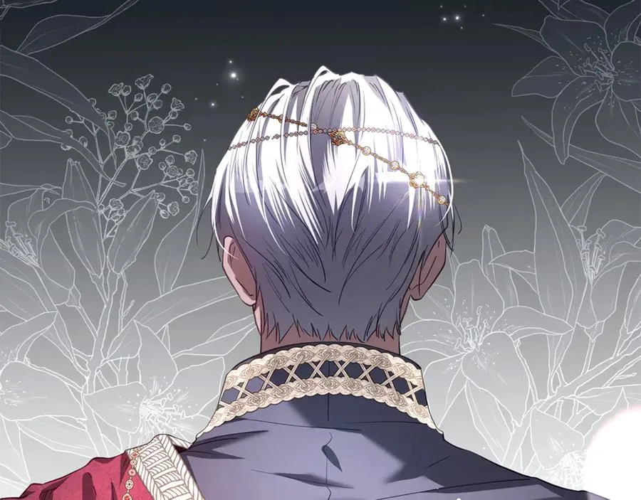 第46话 最后见他一面 第158页
