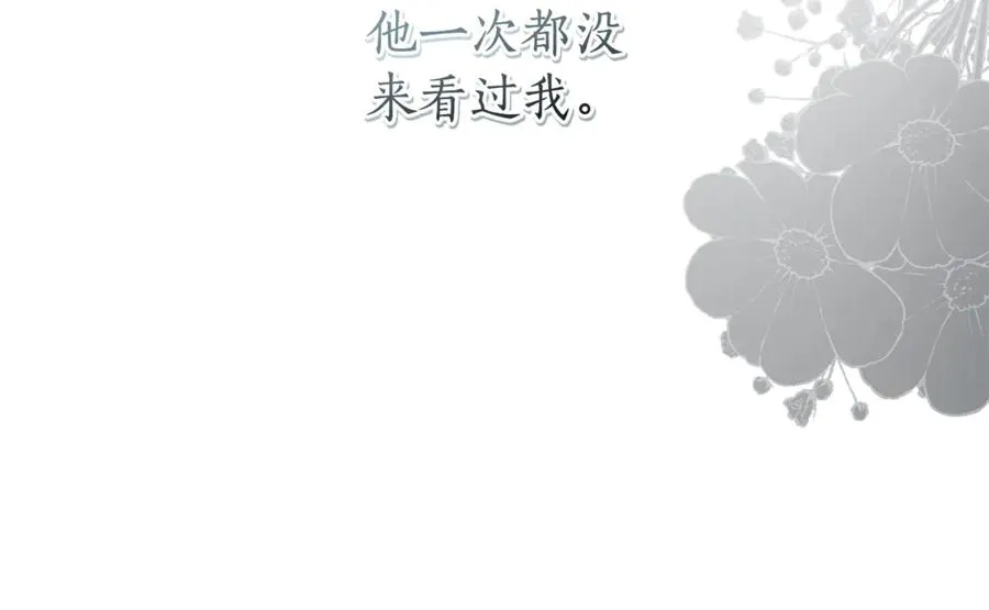 第46话 最后见他一面 第163页