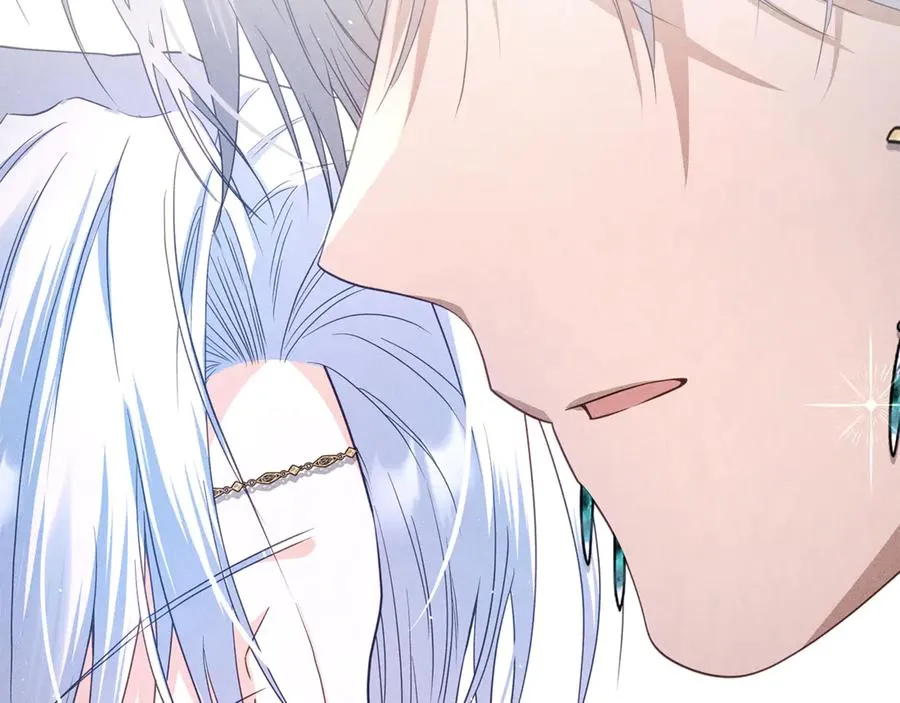 第46话 最后见他一面 第182页