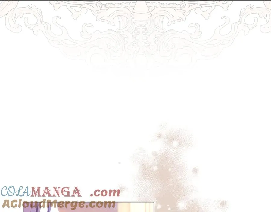 第46话 最后见他一面 第209页