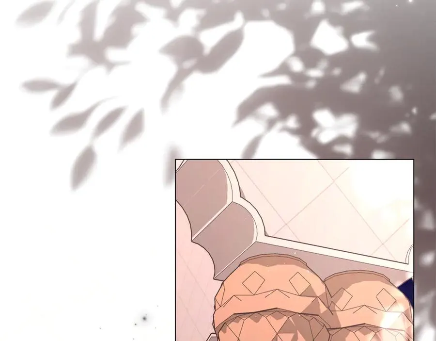 第47话 无话可说 第120页