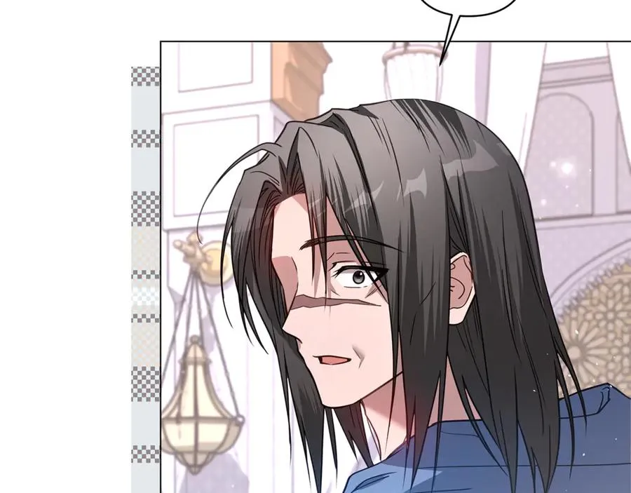 第47话 无话可说 第130页