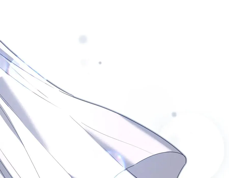 第48话 无法忘记他 第46页