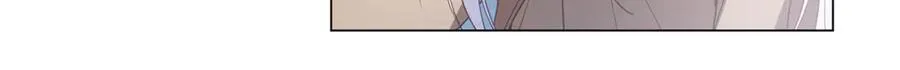 第48话 无法忘记他 第59页