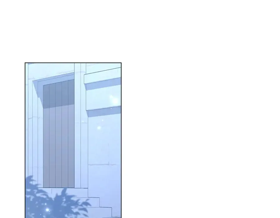 第48话 无法忘记他 第66页