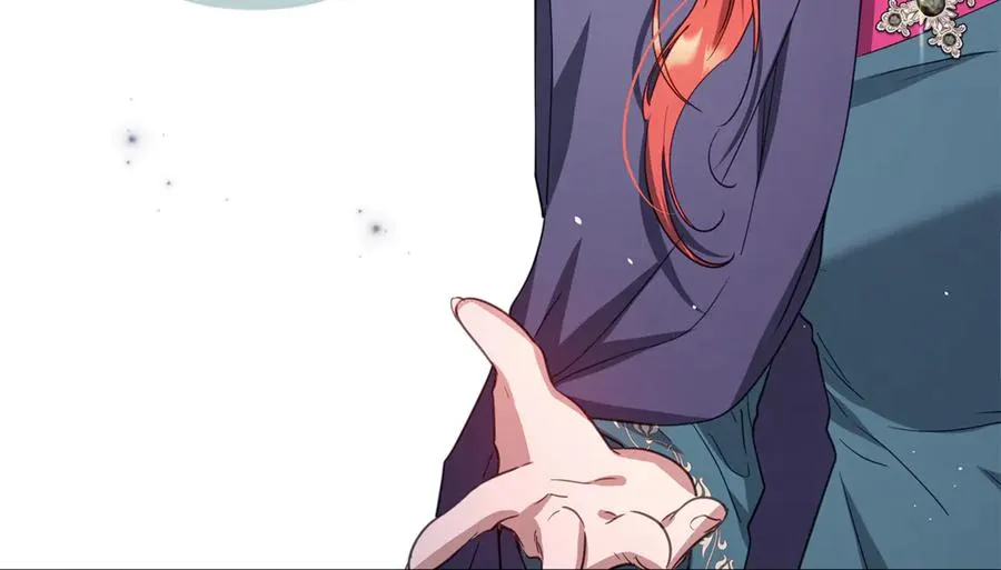 第48话 无法忘记他 第124页
