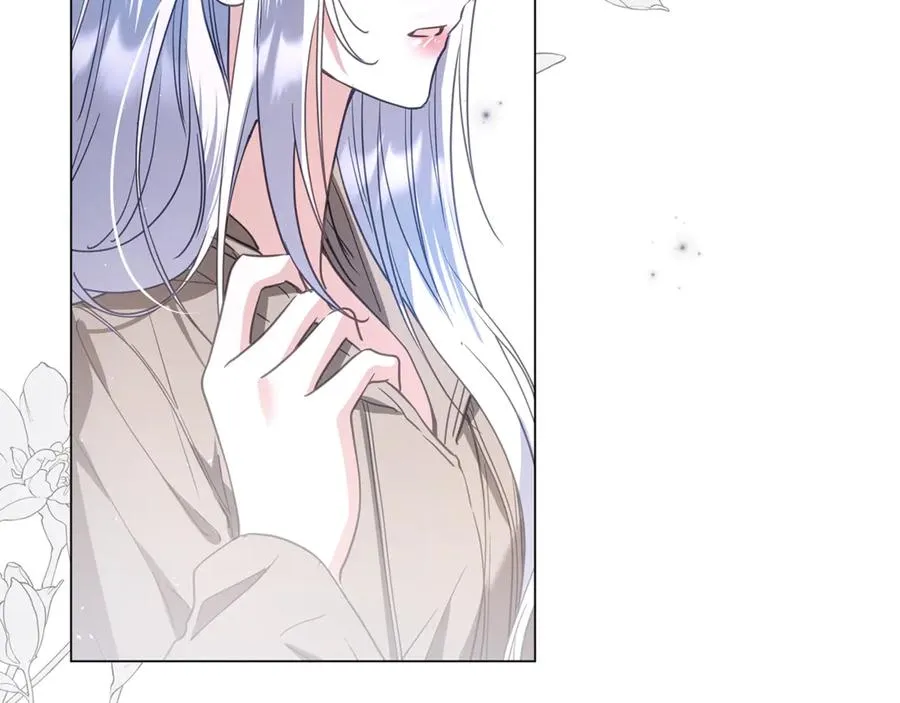 第48话 无法忘记他 第127页
