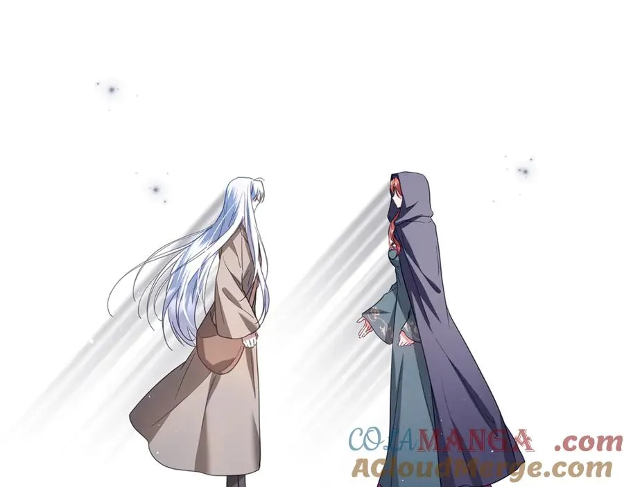 第48话 无法忘记他 第133页