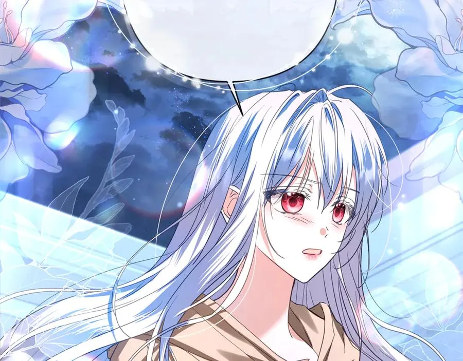 第48话 无法忘记他 第136页