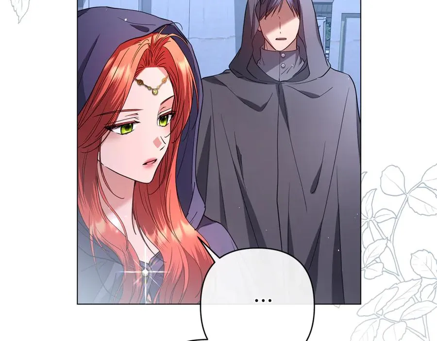 第48话 无法忘记他 第154页