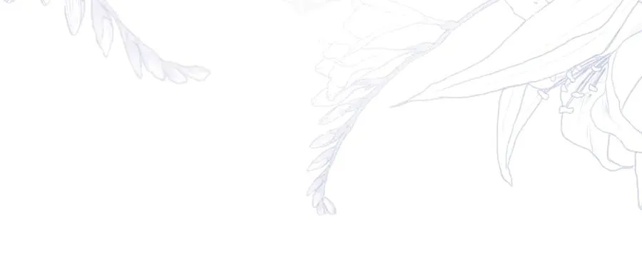 第48话 无法忘记他 第171页
