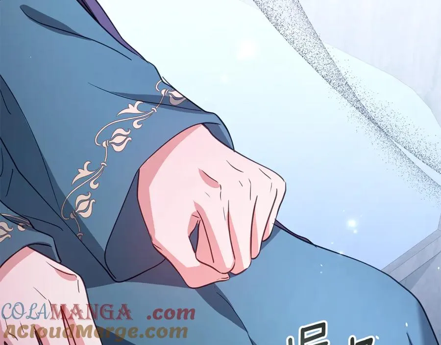 第48话 无法忘记他 第177页